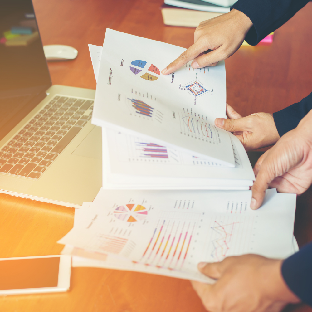 AI citation audit: The hidden content check that reveals how AI really sees your brand VLMS Global